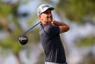 Webb Simpson, Valspar Championship 2025 (Image via Getty)